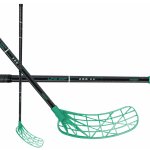 Unihoc Evolite Pro FL 29 SLIM – Zboží Dáma