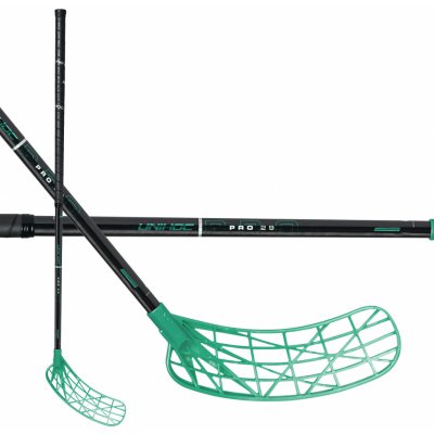 Unihoc Evolite Pro FL 29 SLIM – Zboží Dáma