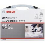 Bosch 2608576669 – Hledejceny.cz
