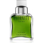 Calvin Klein Eternity parfémovaná voda pánská 30 ml – Hledejceny.cz