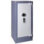 Profikon NTS 03 – Zboží Živě