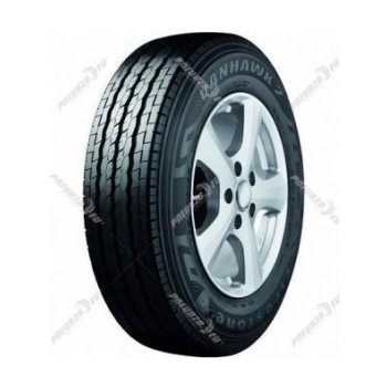 Firestone Vanhawk 2 215/65 R16 106T