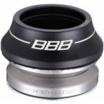 BBB BHP-42 Integrated – Zboží Dáma