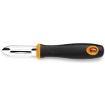 Fiskars 857102 Functional Form – Sleviste.cz