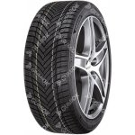 Imperial AS Driver 175/70 R14 84T