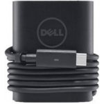 Dell AC adaptér 30W 470-ABSC - originální – Zbozi.Blesk.cz