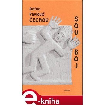 Souboj - Anton Pavlovič Čechov