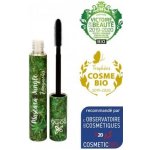 Bo.ho Řasenka Jungle Longueur černá 8 ml – Zboží Dáma