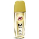 B.U. Golden Kiss deodorant sklo 75 ml