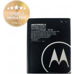 Motorola KC40 – Sleviste.cz