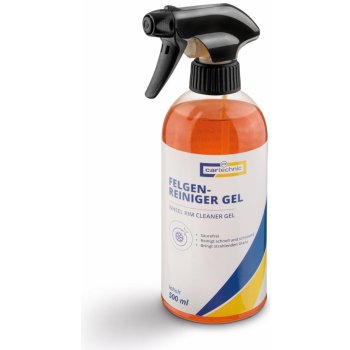 Cartechnic Čistič disků gel 500 ml