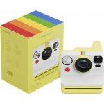 Polaroid Now Gen 3 – Zboží Živě