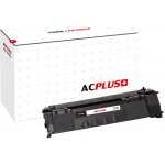 AC Plus HP Q5949A - kompatibilní