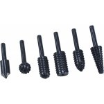 XTline XT181006 – Hledejceny.cz