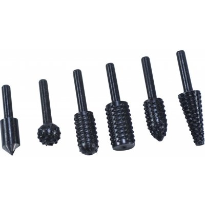 XTline XT181006 – Hledejceny.cz