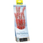 Tetra rostlina Red Foxtail Plus 30 cm – Hledejceny.cz