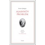 Aladinův problém – Zbozi.Blesk.cz