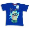 Dětské tričko EPLUSM Tričko Mimoni