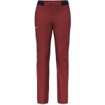 Salewa Pedroc 4 DST Pants – Zboží Mobilmania