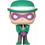 Funko Pop! 548 Batman The Animated Series The Riddler – Hledejceny.cz