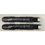 Spine RS Auto NNN Jr - Prolink 2022/23 – Sleviste.cz