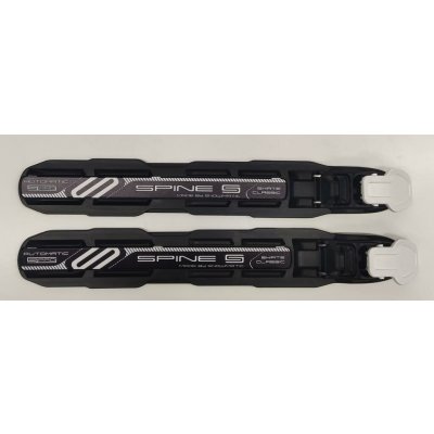 Spine RS Auto NNN Jr - Prolink 2022/23 – Sleviste.cz