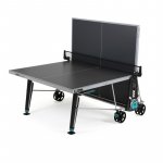 Cornilleau Crossover 400X – Zboží Mobilmania