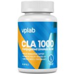 VPLab CLA 1000 90 kapslí – Zboží Dáma