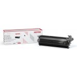 Xerox 013R00697 - originální – Hledejceny.cz