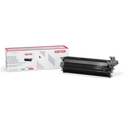 Xerox 013R00697 - originální – Hledejceny.cz