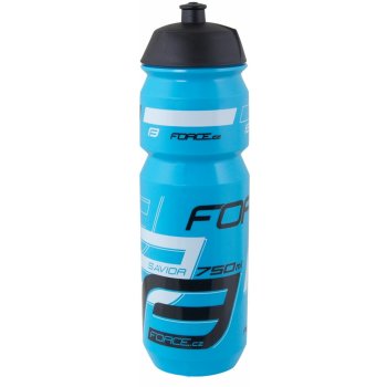 Force Savior 750 ml