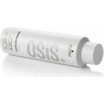 Schwarzkopf Osis+ Refresh Dust strukturující suchý šampon 300 ml – Zboží Mobilmania