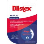 Blistex MedPlus 7 ml – Hledejceny.cz