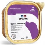 Specific CGW Senior All Breeds 6 x 300 g – Zboží Mobilmania