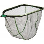 Zfish Podběráková hlava Rubber Landing Net ZFS-55 55x45cm – Sleviste.cz