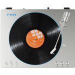 FiiO TT13 – Zboží Živě FiiO TT13 – Zboží Živě