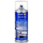 Motip De-Icer 300 ml – Zboží Mobilmania