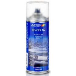 Motip De-Icer 300 ml