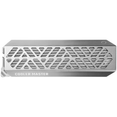 Cooler Master Oracle Air SOA010-ME-00 – Zboží Mobilmania