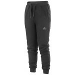 Canis CXS dětské tepláky Rowan – Sleviste.cz