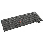 Movano lenovo Thinkpad T460S (20F9005Y) Klávesnice pro notebook (trackpoint) – Sleviste.cz
