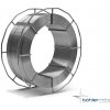 Svářecí drát Böhler Welding Thermanit JE 308L Si 0,8 mm 53187 15 kg