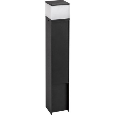 Rabalux 76341 – Hledejceny.cz