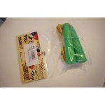 Yate provazové švihadlo 3 m RŮZNÉ BARVY Fialová – Zboží Živě