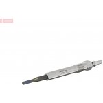 DENSO DG-144 Žhavicí svíčka (DG-144) – Hledejceny.cz