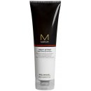 Paul Mitchell Mitch Double Hitter šampon a kondicionér 2v1 250 ml