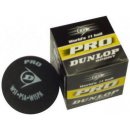 Dunlop Pro 1 ks