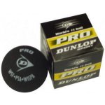 Dunlop Pro 1 ks – Zbozi.Blesk.cz