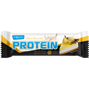 Maxsport Royal Protein Bar 60g