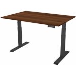 Delso Projuster Old Decor cerna orech-palermo – Hledejceny.cz